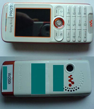 Sony_Ericsson_W200i